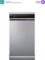 Midea MFD45S350Si