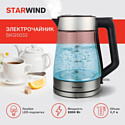 StarWind SKG5032