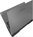 Lenovo Legion 5 Pro 16IAH7H (82RF00EXPB)