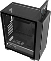 TGPC Advanced 84270 A-X