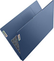 Lenovo IdeaPad Slim 3 15IRU8 82X7001LPB