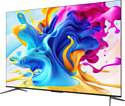 TCL 65QLED770