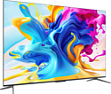 TCL 65QLED770