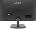 Acer EK241YHbi UM.QE1EE.H02