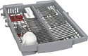 Bosch Seria 2 SPS2HMI42E Bosch Seria 2 SPS2HMI42E