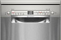 Bosch Seria 2 SPS2HMI42E Bosch Seria 2 SPS2HMI42E