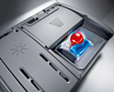 Bosch Seria 2 SPS2HMI42E Bosch Seria 2 SPS2HMI42E