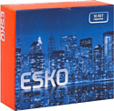 Esko SNR 26