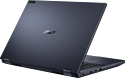 ASUS ExpertBook B6 Flip B6602FC2-MH0368