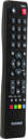 TELEFUNKEN TF-LED24S91T2