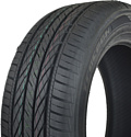 Tracmax X-Privilo H/T 255/65 R17 110H