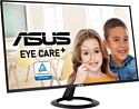 ASUS Eye Care+ VZ24EHF