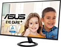 ASUS Eye Care+ VZ24EHF