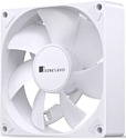 Jonsbo SL-925 Color White