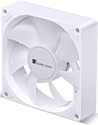 Jonsbo SL-925 Color White