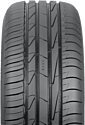 Ikon Tyres Autograph Aqua 3 SUV 245/65 R17 111H XL