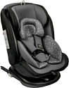 Indigo Advanced Isofix