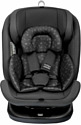 Indigo Advanced Isofix