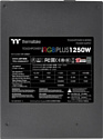 Thermaltake Toughpower iRGB PLUS 1250W Titanium PS-TPI-1250DPCTEU-T