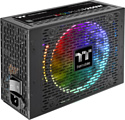 Thermaltake Toughpower iRGB PLUS 1250W Titanium PS-TPI-1250DPCTEU-T