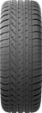 Arivo Ultra ARZ4 235/35 R19 91W