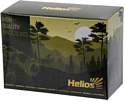 Helios 16х40 HS 16x30 1105500