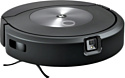 iRobot Roomba Combo J7 (C715840)