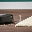 iRobot Roomba Combo J7 (C715840)