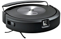 iRobot Roomba Combo J7 (C715840)