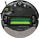 iRobot Roomba Combo J7 (C715840)