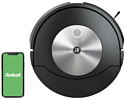 iRobot Roomba Combo J7 (C715840)