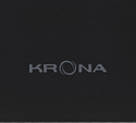 Krona Linde 45 BL