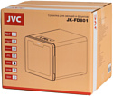 JVC JK-FD801