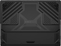 MSI CreatorPro X18 HX A14VMG-415RU