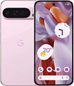 Google Pixel 9 Pro XL 16/256GB