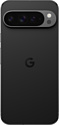 Google Pixel 9 Pro XL 16/256GB