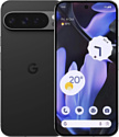 Google Pixel 9 Pro XL 16/256GB