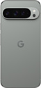 Google Pixel 9 Pro XL 16/256GB