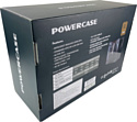 Powercase PB500