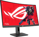 ASUS ROG Strix XG27WCMS