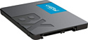 Crucial BX500 4TB CT4000BX500SSD1