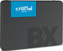 Crucial BX500 4TB CT4000BX500SSD1