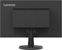 Lenovo D24-40 67A2KAC6EU