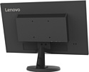 Lenovo D24-40 67A2KAC6EU