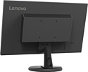 Lenovo D24-40 67A2KAC6EU