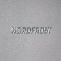 NORD DF 268 SAP