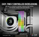 Corsair CMH64GX5M2B5600C36W