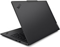 Lenovo ThinkPad T14 Gen 5 (21MLA01ACD)