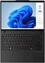 Lenovo ThinkPad T14 Gen 5 (21MLA01ACD)