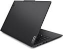 Lenovo ThinkPad T14 Gen 5 (21MLA01ACD)